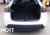 2020 TESLA MODEL Y LONG RANGE | Dual Motor