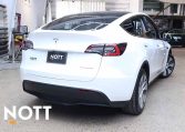 2020 TESLA MODEL Y LONG RANGE | Dual Motor