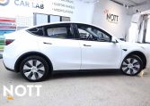 2020 TESLA MODEL Y LONG RANGE | Dual Motor