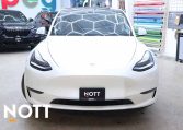 2020 TESLA MODEL Y LONG RANGE | Dual Motor