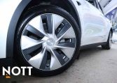 2020 TESLA MODEL Y LONG RANGE | Dual Motor