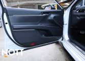 2020 TOYOTA CAMRY TRD | Rare