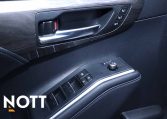 2024 TOYOTA HIGHLANDER PLATINUM | No Accidents