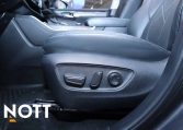 2024 TOYOTA HIGHLANDER PLATINUM | No Accidents