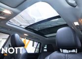 2024 TOYOTA HIGHLANDER PLATINUM | No Accidents
