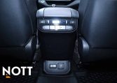 2024 TOYOTA HIGHLANDER PLATINUM | No Accidents