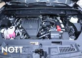 2024 TOYOTA HIGHLANDER PLATINUM | No Accidents