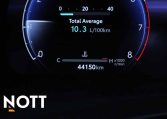 2024 TOYOTA HIGHLANDER PLATINUM | No Accidents