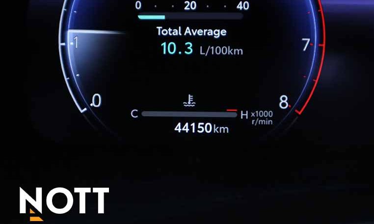 2024 TOYOTA HIGHLANDER PLATINUM | No Accidents