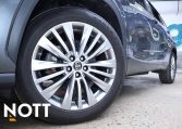 2024 TOYOTA HIGHLANDER PLATINUM | No Accidents
