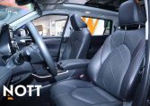 2024 TOYOTA HIGHLANDER PLATINUM | No Accidents