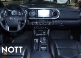 2023 TOYOTA TACOMA TRD PRO | No Accidents | New Tires