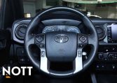 2023 TOYOTA TACOMA TRD PRO | No Accidents | New Tires