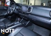 2023 TOYOTA TACOMA TRD PRO | No Accidents | New Tires