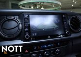 2023 TOYOTA TACOMA TRD PRO | No Accidents | New Tires