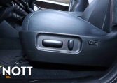 2023 TOYOTA TACOMA TRD PRO | Automatic