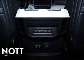 2023 TOYOTA TUNDRA Capstone | CAPSTONE | NO ACCIDENTS