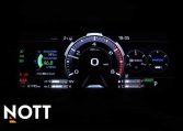 2023 TOYOTA TUNDRA Capstone | CAPSTONE | NO ACCIDENTS
