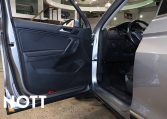 2019 VOLKSWAGEN TIGUAN COMFORTLINE