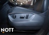 2019 VOLKSWAGEN TIGUAN COMFORTLINE